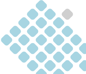 bg-right