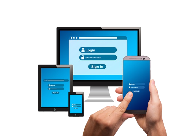 devices BRIX na svim uređajima