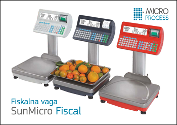 sunmicro-fiscal-brosura-cover SunMicro Fiskalna vaga
